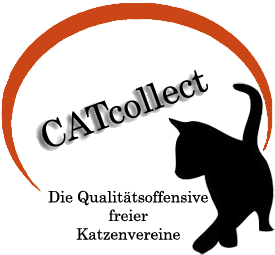 Catcollect_Logo